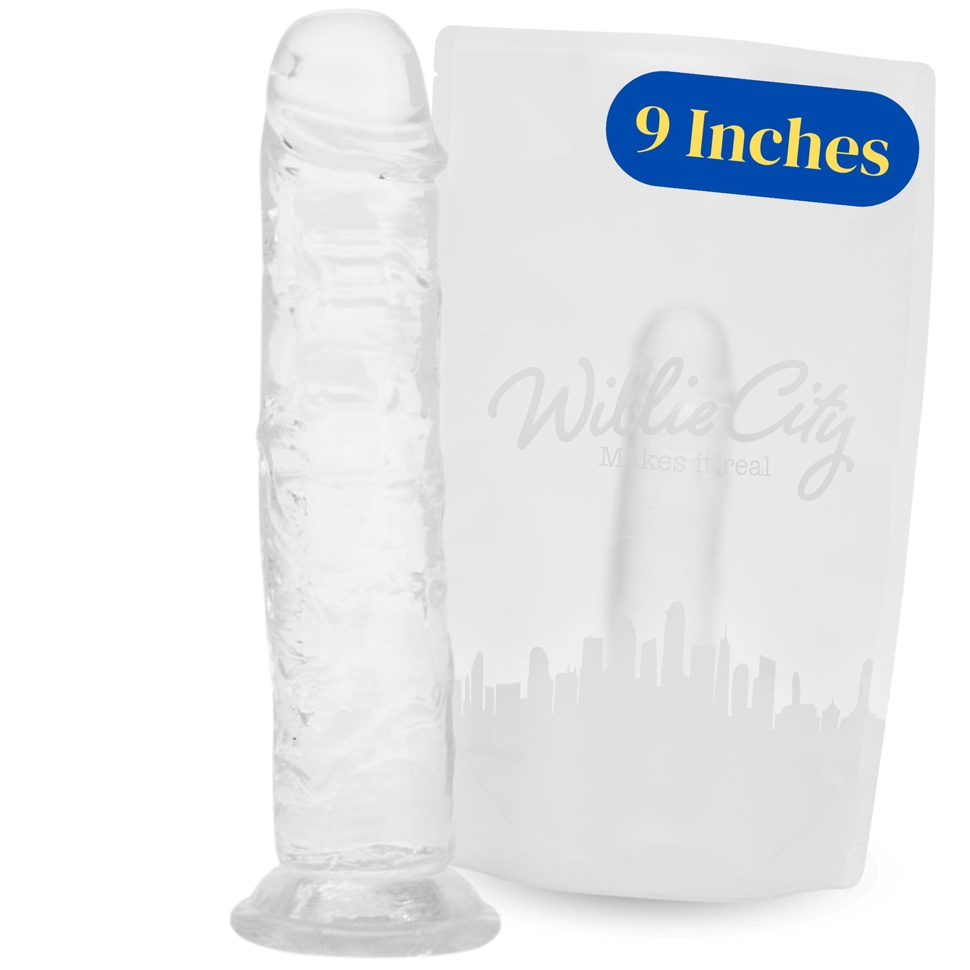 Әдемі үлкен сиськи бар порно